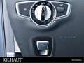 Mercedes-Benz E 220 d T AVANTGARDE COMAND LED KAMERA AMBIENTE Gris - thumbnail 20