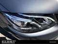 Mercedes-Benz E 220 d T AVANTGARDE COMAND LED KAMERA AMBIENTE Gris - thumbnail 9