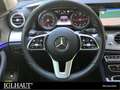 Mercedes-Benz E 220 d T AVANTGARDE COMAND LED KAMERA AMBIENTE Gris - thumbnail 13
