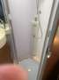 Caravans-Wohnm Hymer B-614 SL - thumbnail 5