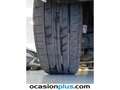 Skoda Superb Combi 2.0TDI AdBlue Style DSG6 4x4 140kW Blanco - thumbnail 35