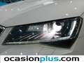 Skoda Superb Combi 2.0TDI AdBlue Style DSG6 4x4 140kW Blanco - thumbnail 15