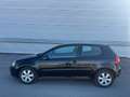 Volkswagen Golf Rabbit 1,4 ID:130 Noir - thumbnail 4