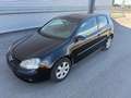 Volkswagen Golf Rabbit 1,4 ID:130 Noir - thumbnail 1