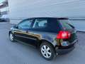 Volkswagen Golf Rabbit 1,4 ID:130 Noir - thumbnail 5