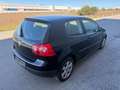 Volkswagen Golf Rabbit 1,4 ID:130 Noir - thumbnail 7