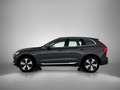 Volvo XC60 2.0 T6 Bright | Pano | Long Range | Memory Seats | Gris - thumbnail 7