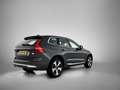 Volvo XC60 2.0 T6 Bright | Pano | Long Range | Memory Seats | Grijs - thumbnail 13