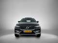 Volvo XC60 2.0 T6 Bright | Pano | Long Range | Memory Seats | Gris - thumbnail 21