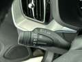 Volvo XC60 2.0 T6 Bright | Pano | Long Range | Memory Seats | Grijs - thumbnail 33