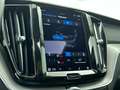 Volvo XC60 2.0 T6 Bright | Pano | Long Range | Memory Seats | Grijs - thumbnail 27