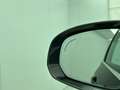 Volvo XC60 2.0 T6 Bright | Pano | Long Range | Memory Seats | Gris - thumbnail 39