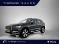 Volvo XC60 2.0 T6 Bright | Pano | Long Range | Memory Seats | Grijs - thumbnail 1