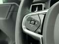 Volvo XC60 2.0 T6 Bright | Pano | Long Range | Memory Seats | Gris - thumbnail 23