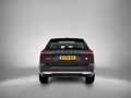Volvo XC60 2.0 T6 Bright | Pano | Long Range | Memory Seats | Gris - thumbnail 11