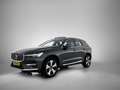 Volvo XC60 2.0 T6 Bright | Pano | Long Range | Memory Seats | Gris - thumbnail 4