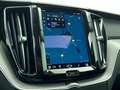 Volvo XC60 2.0 T6 Bright | Pano | Long Range | Memory Seats | Gris - thumbnail 27