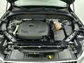 Volvo XC60 2.0 T6 Bright | Pano | Long Range | Memory Seats | Grijs - thumbnail 42