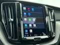 Volvo XC60 2.0 T6 Bright | Pano | Long Range | Memory Seats | Grijs - thumbnail 45