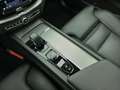 Volvo XC60 2.0 T6 Bright | Pano | Long Range | Memory Seats | Grijs - thumbnail 48
