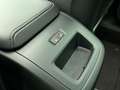 Volvo XC60 2.0 T6 Bright | Pano | Long Range | Memory Seats | Gris - thumbnail 42
