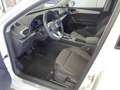 SEAT Leon Sportstourer 1.4 eHybrid FR NAVI AHK KAMERA Weiß - thumbnail 4
