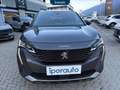 Peugeot 3008 1.5 bluehdi gt s&s 130cv eat8 Grigio - thumbnail 2