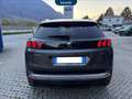 Peugeot 3008 1.5 bluehdi gt s&s 130cv eat8 Grigio - thumbnail 6