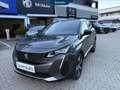Peugeot 3008 1.5 bluehdi gt s&s 130cv eat8 Grigio - thumbnail 1