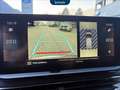 Peugeot 3008 1.5 bluehdi gt s&s 130cv eat8 Grigio - thumbnail 12