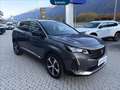 Peugeot 3008 1.5 bluehdi gt s&s 130cv eat8 Grigio - thumbnail 3