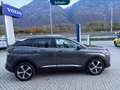 Peugeot 3008 1.5 bluehdi gt s&s 130cv eat8 Grigio - thumbnail 4