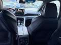 Peugeot 3008 1.5 bluehdi gt s&s 130cv eat8 Grigio - thumbnail 13