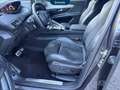 Peugeot 3008 1.5 bluehdi gt s&s 130cv eat8 Grigio - thumbnail 9
