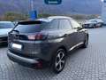 Peugeot 3008 1.5 bluehdi gt s&s 130cv eat8 Grigio - thumbnail 5