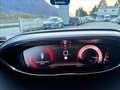 Peugeot 3008 1.5 bluehdi gt s&s 130cv eat8 Grigio - thumbnail 11