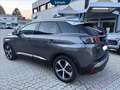 Peugeot 3008 1.5 bluehdi gt s&s 130cv eat8 Grigio - thumbnail 8