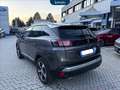Peugeot 3008 1.5 bluehdi gt s&s 130cv eat8 Grigio - thumbnail 7