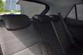 Kia Stonic Stonic 1.6 CRDi Sense ISG / NAVI / CAM / GARANTIE Blauw - thumbnail 22