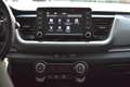 Kia Stonic Stonic 1.6 CRDi Sense ISG / NAVI / CAM / GARANTIE Blu/Azzurro - thumbnail 13