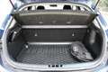 Kia Stonic Stonic 1.6 CRDi Sense ISG / NAVI / CAM / GARANTIE Blauw - thumbnail 29