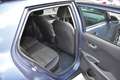 Kia Stonic Stonic 1.6 CRDi Sense ISG / NAVI / CAM / GARANTIE Blauw - thumbnail 20