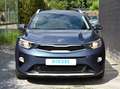 Kia Stonic Stonic 1.6 CRDi Sense ISG / NAVI / CAM / GARANTIE Blu/Azzurro - thumbnail 2