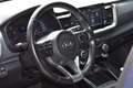 Kia Stonic Stonic 1.6 CRDi Sense ISG / NAVI / CAM / GARANTIE Blu/Azzurro - thumbnail 10