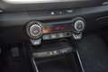 Kia Stonic Stonic 1.6 CRDi Sense ISG / NAVI / CAM / GARANTIE Blu/Azzurro - thumbnail 15