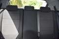 Kia Stonic Stonic 1.6 CRDi Sense ISG / NAVI / CAM / GARANTIE Blauw - thumbnail 23
