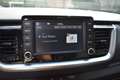 Kia Stonic Stonic 1.6 CRDi Sense ISG / NAVI / CAM / GARANTIE Blu/Azzurro - thumbnail 14