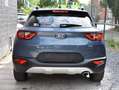 Kia Stonic Stonic 1.6 CRDi Sense ISG / NAVI / CAM / GARANTIE Blu/Azzurro - thumbnail 6