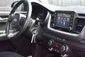 Kia Stonic Stonic 1.6 CRDi Sense ISG / NAVI / CAM / GARANTIE Blauw - thumbnail 19