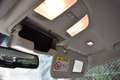 Kia Stonic Stonic 1.6 CRDi Sense ISG / NAVI / CAM / GARANTIE Blauw - thumbnail 24